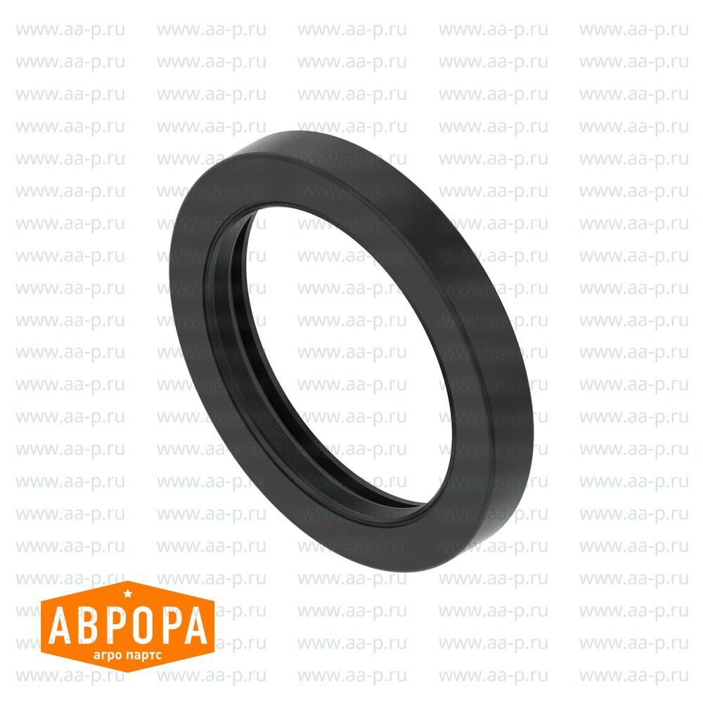 AW12915 САЛЬНИК